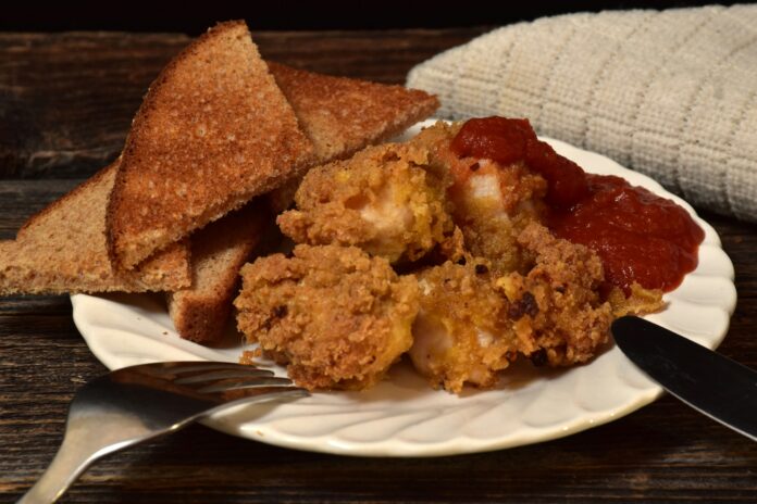 Black Restaurant Week in Atlanta