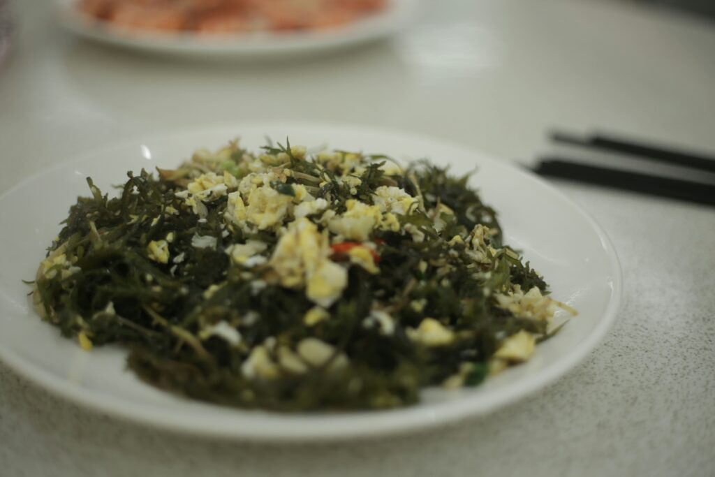 Black Restaurant Week in Atlanta